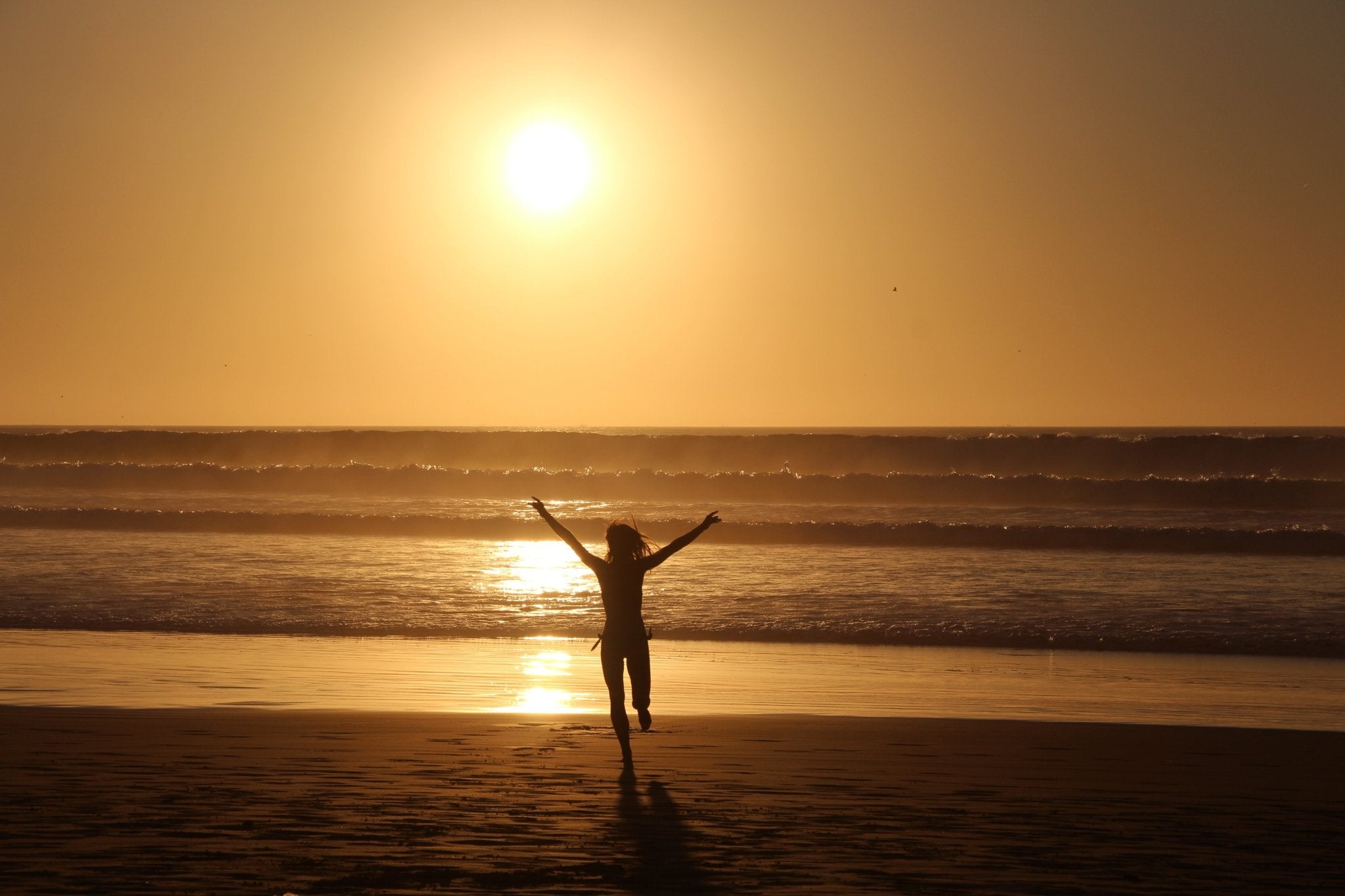 Les tribulations d'une créatrice de bijoux: Comment te dire merci ? - Mathilde ma muse : bijoux de créateur