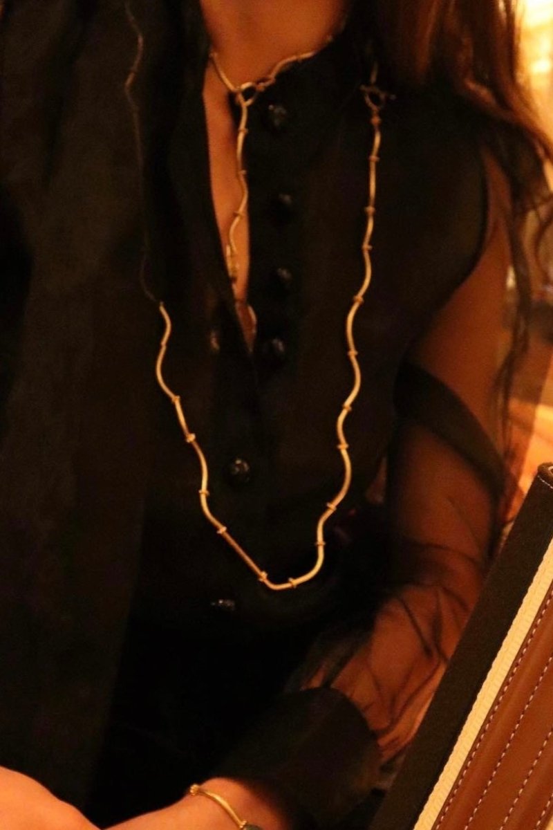 Offres Exclusives - Mathilde ma muse : bijoux de créateur