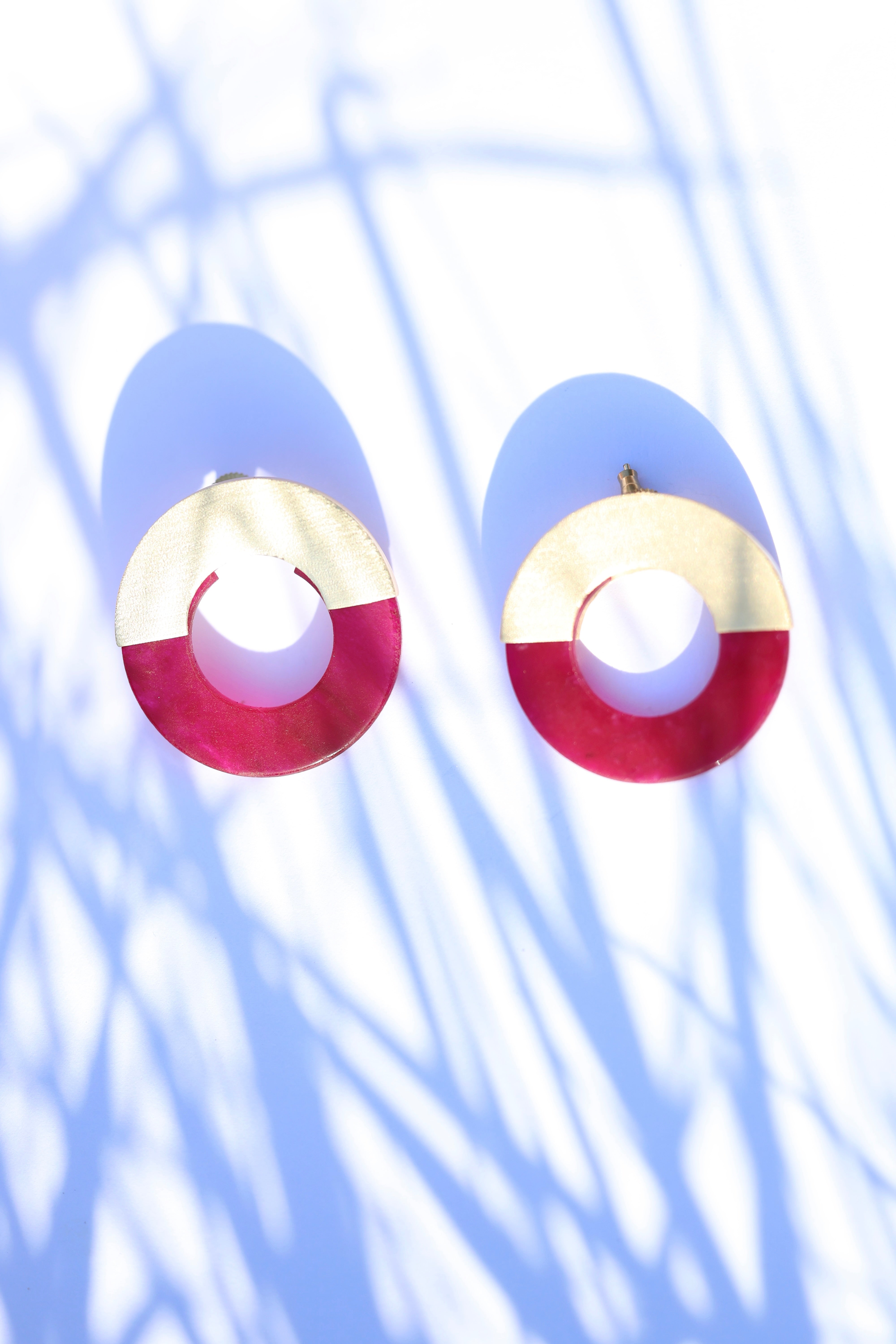 Les Éditos – Agate graphique