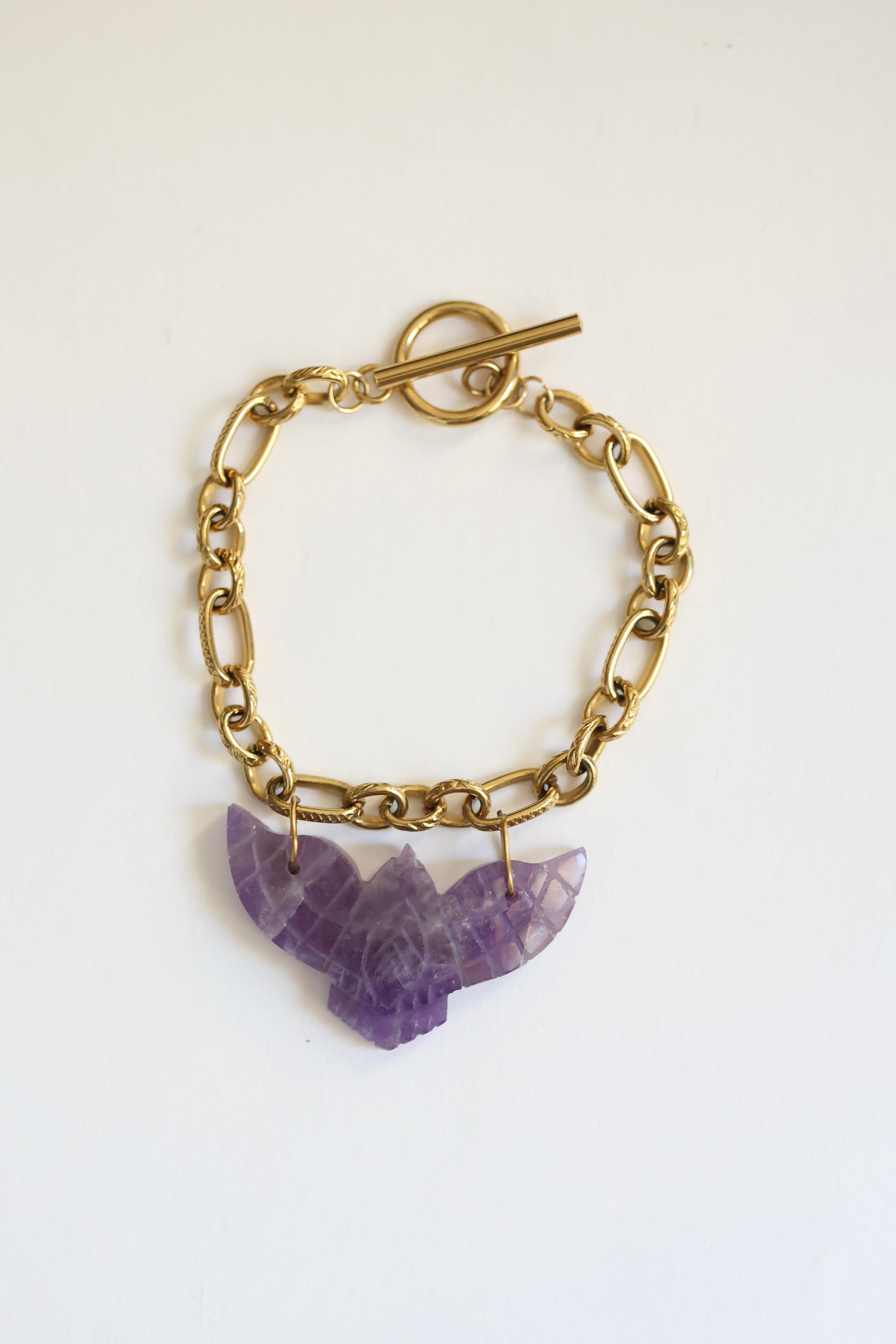 Bracelet Élan — Spontanéité solaire