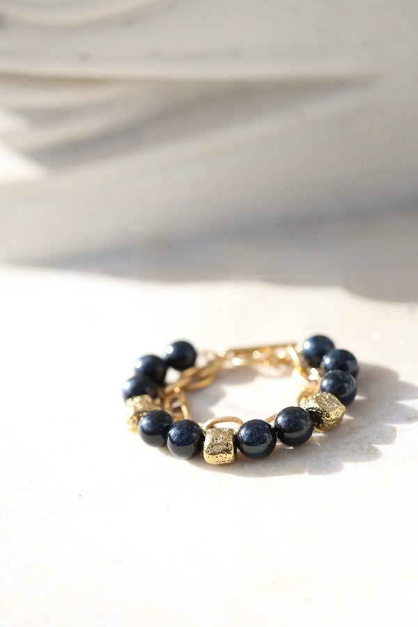 Bracelet Boules