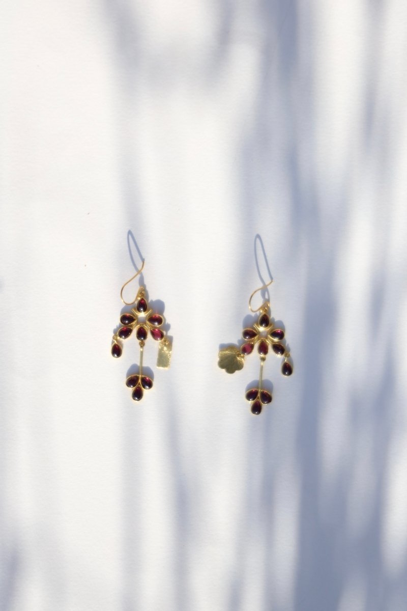 Code Simple – Le chic sans calcul - Mathilde ma muse : bijoux de créateur