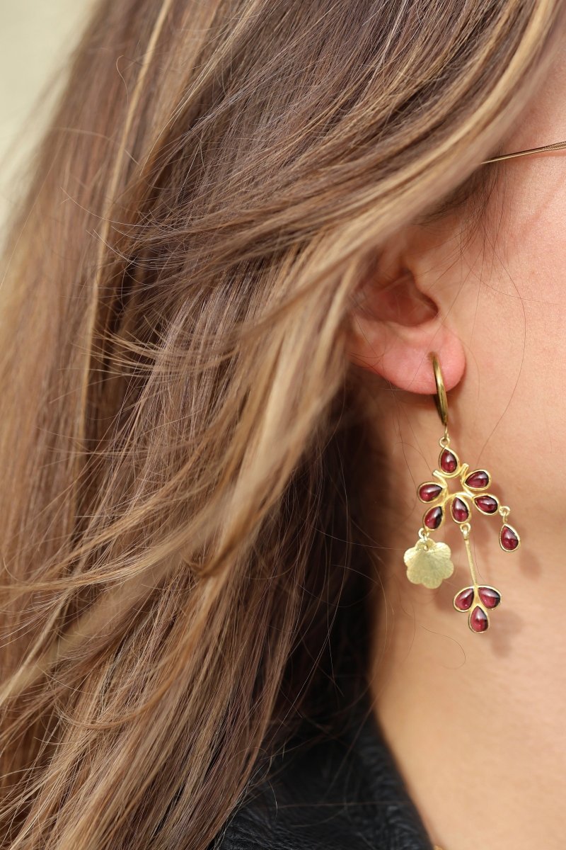 Code Simple – Le chic sans calcul - Mathilde ma muse : bijoux de créateur