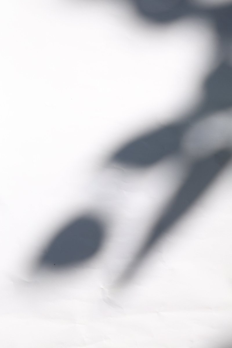 Souffle Secret – Le vent qui révèle l’invisible - Mathilde ma muse : bijoux de créateur