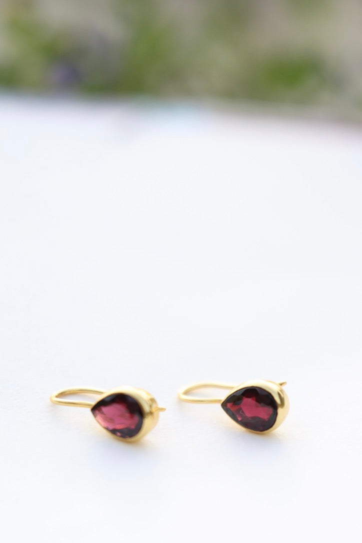 Les Silencieuses – L’intime éclat