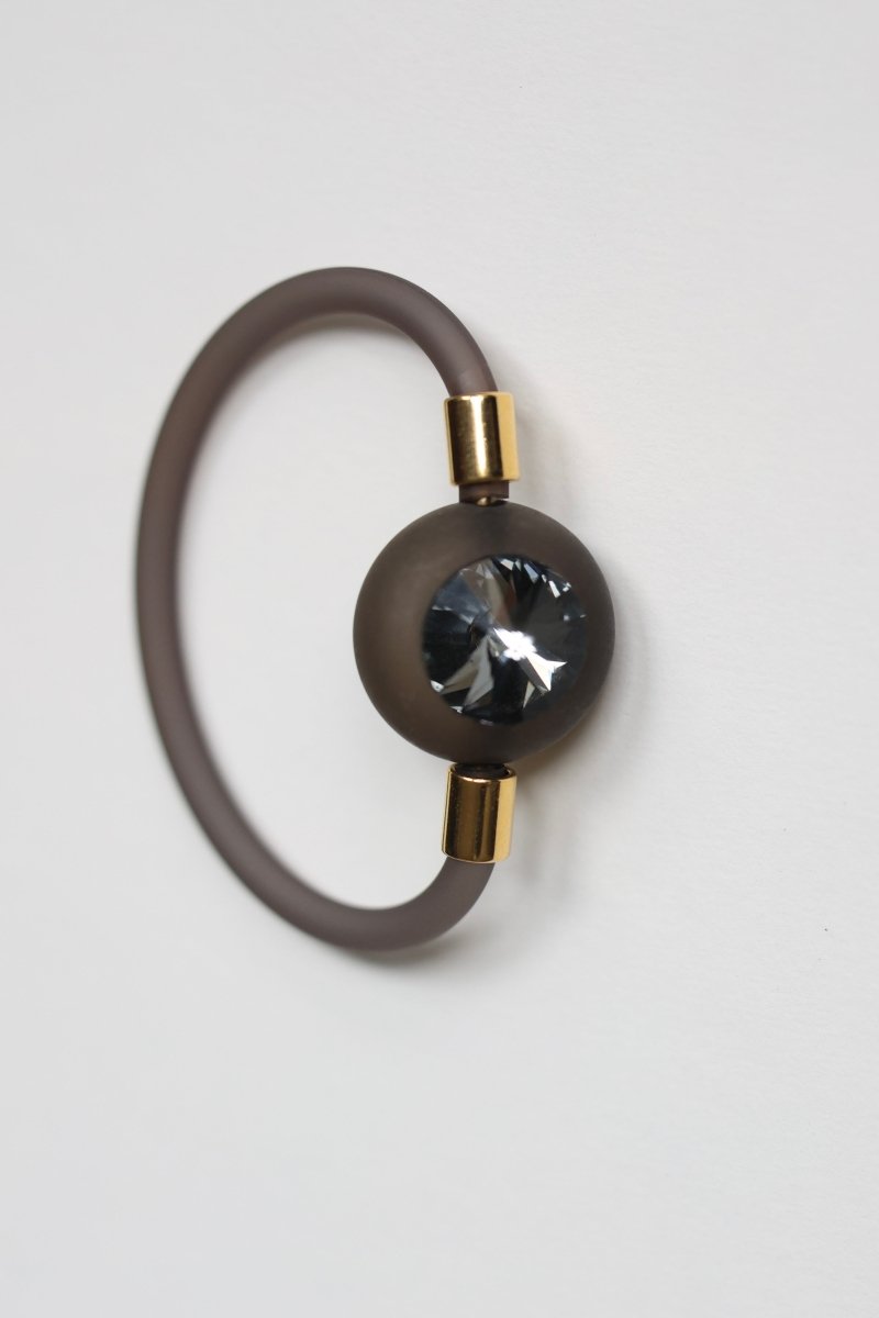 Bracelet "Étoiles Italiennes" - Mathilde ma muse : bijoux de créateur