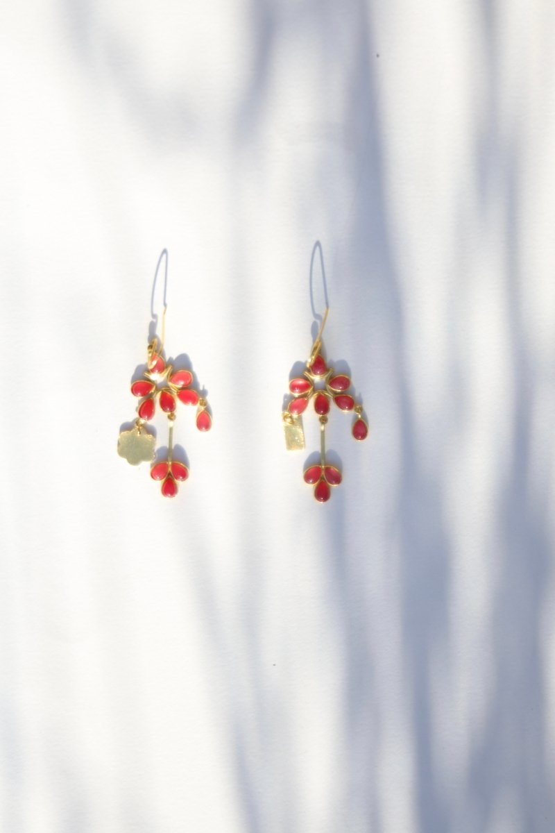 Code Simple – Le chic sans calcul - Mathilde ma muse : bijoux de créateur