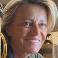 Mathilde