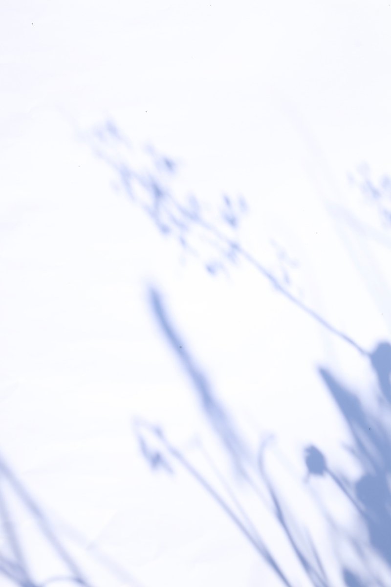 La Muse – L’inspiration en mouvement - Mathilde ma muse : bijoux de créateur