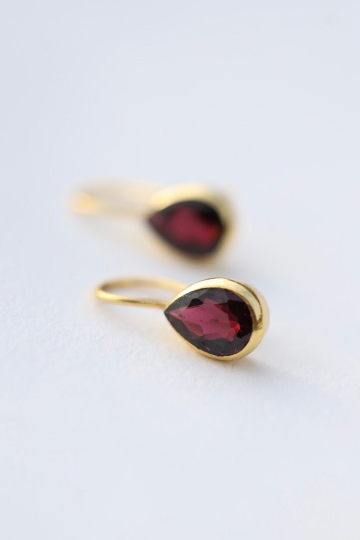 Les Silencieuses – L’intime éclat - Mathilde ma muse : bijoux de créateur