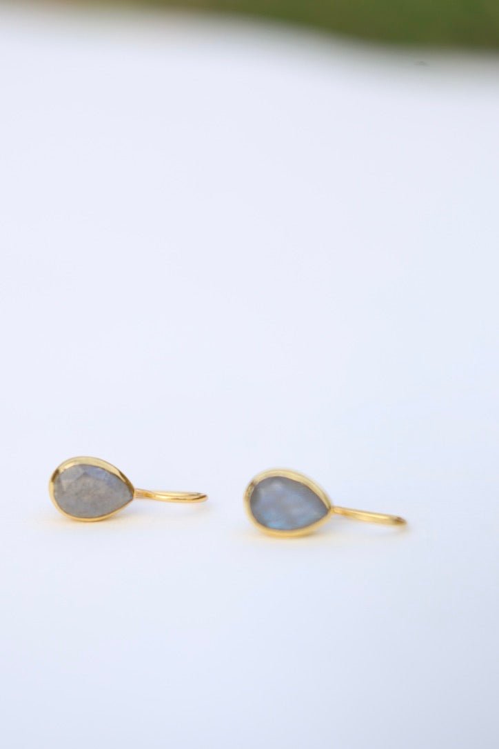 Les Silencieuses – L’intime éclat - Mathilde ma muse : bijoux de créateur