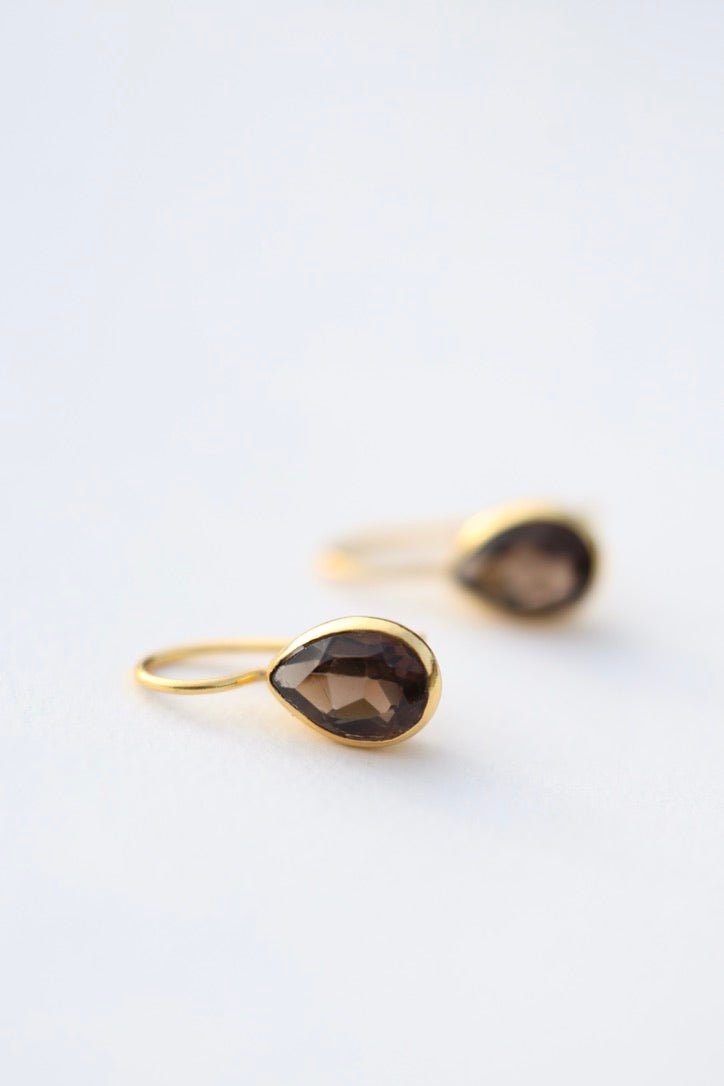 Les Silencieuses – L’intime éclat - Mathilde ma muse : bijoux de créateur