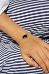 Scorpion - Bracelet Fil