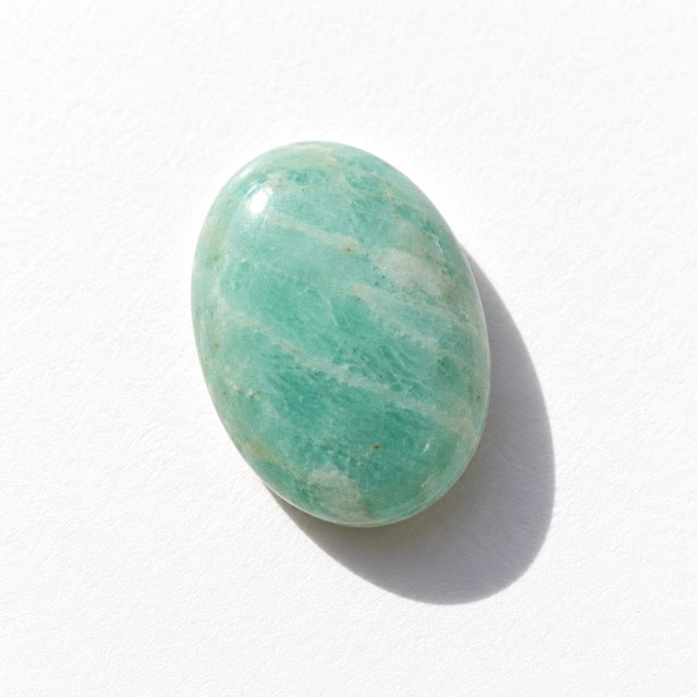 Amazonite